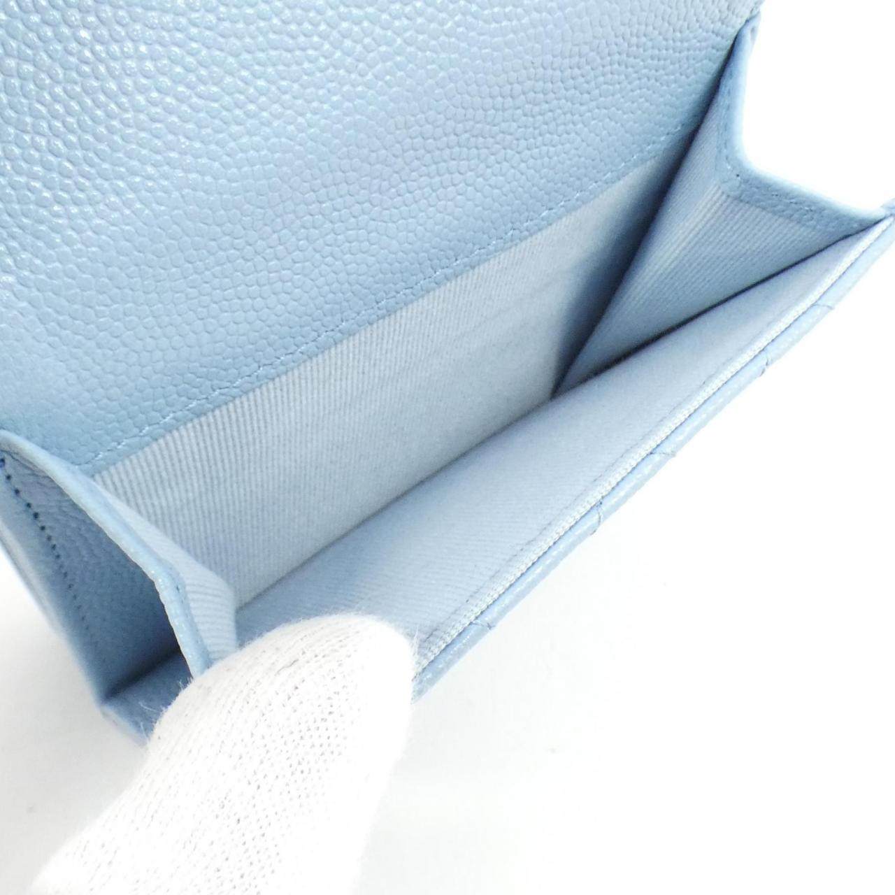  BRANDOFF海外钱包