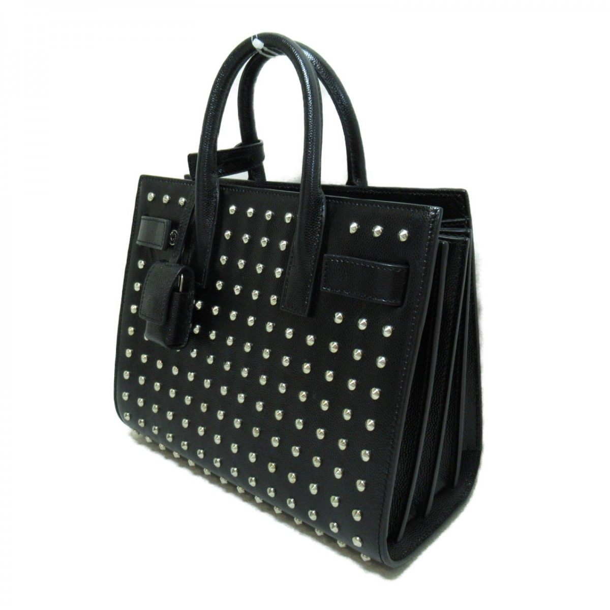  BRANDOFF海外女士包袋