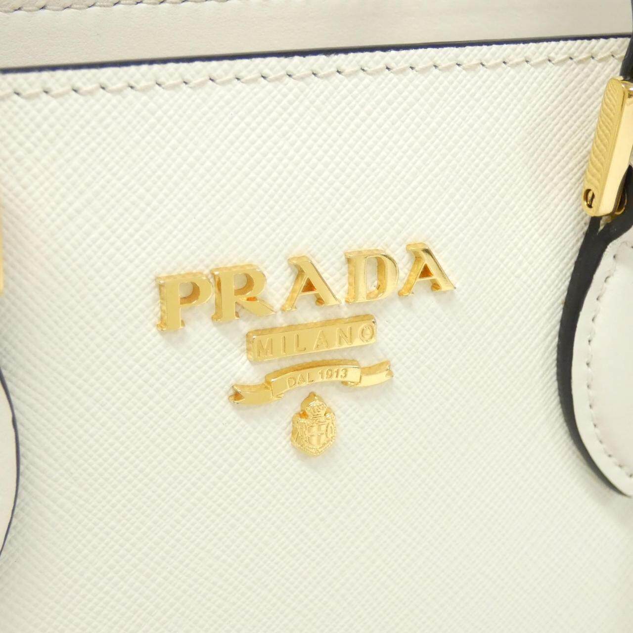  BRANDOFF海外女士包袋