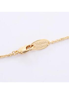 中古VivienneWestwood薇薇安