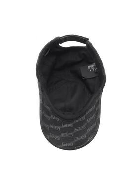中古Balenciaga巴黎世家帽子