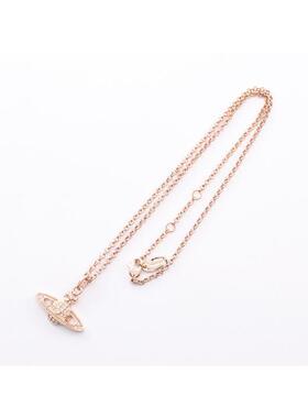 中古VivienneWestwood薇薇安