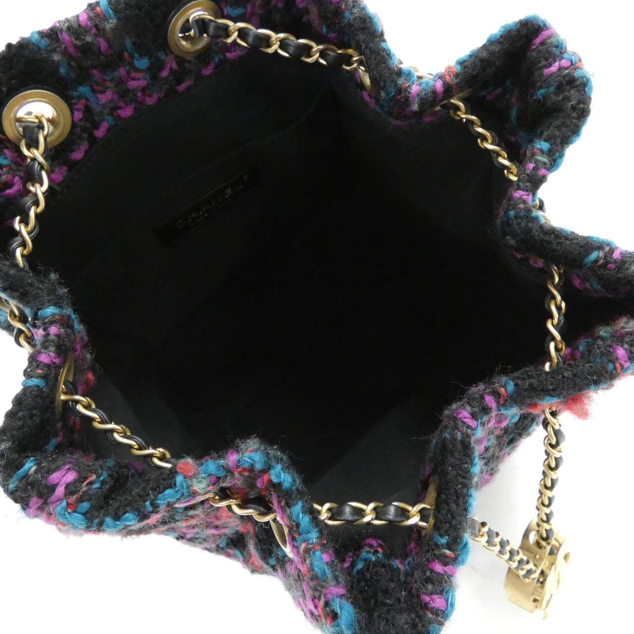  BRANDOFF海外女士包袋