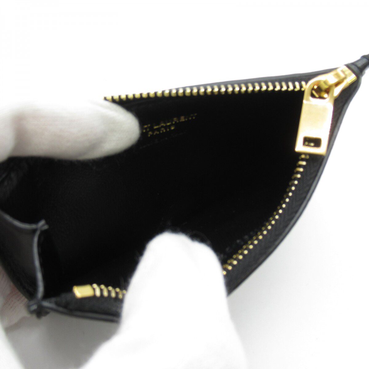  BRANDOFF海外卡包