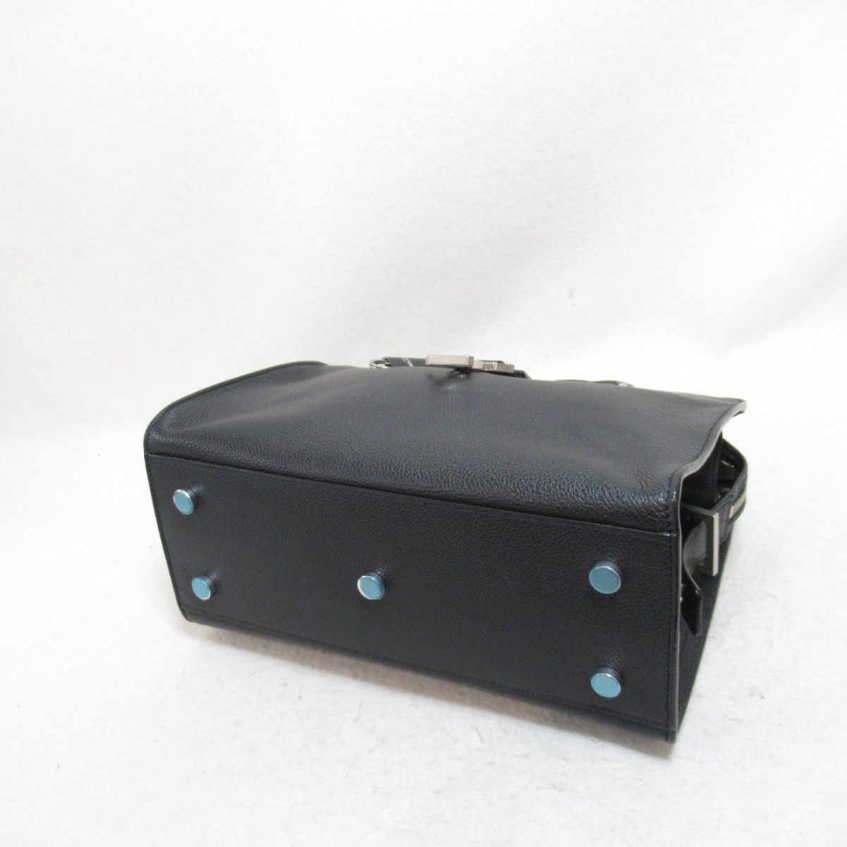  BRANDOFF海外女士包袋