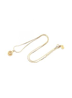 中古Dior迪奥项链レディース