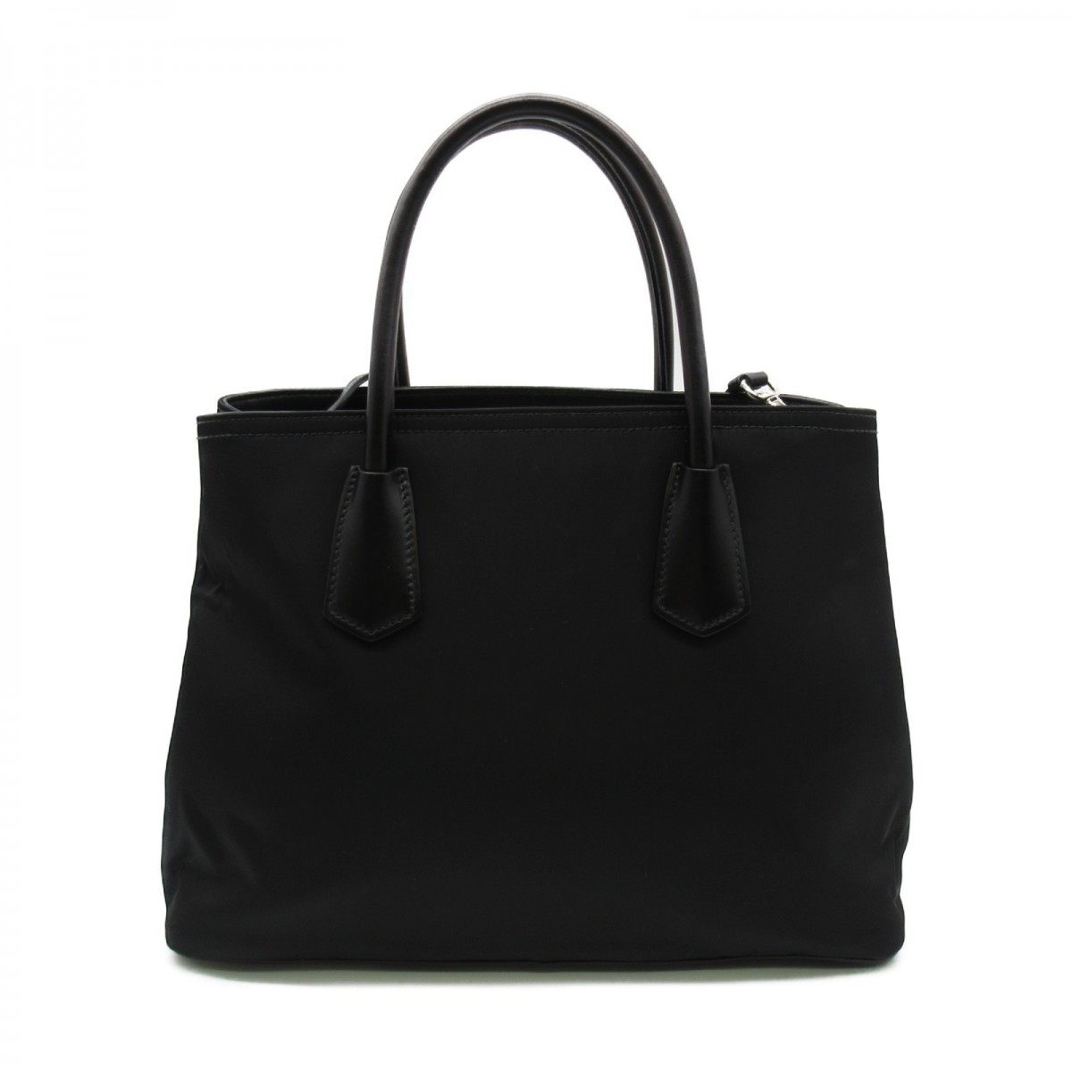  BRANDOFF海外女士包袋