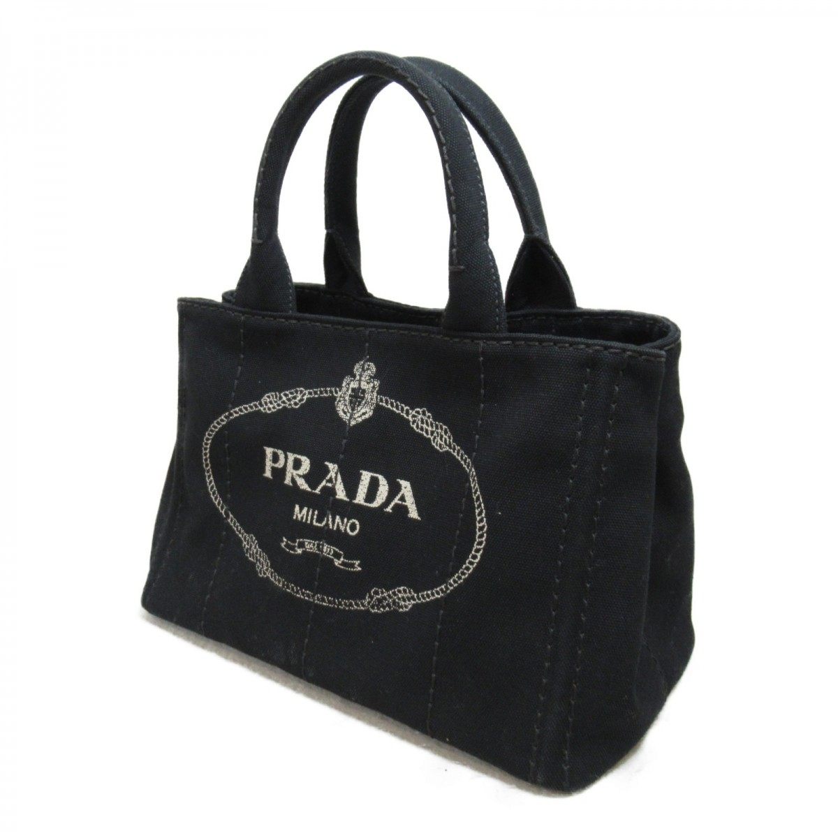  BRANDOFF海外女士包袋