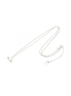 中古VivienneWestwood薇薇安