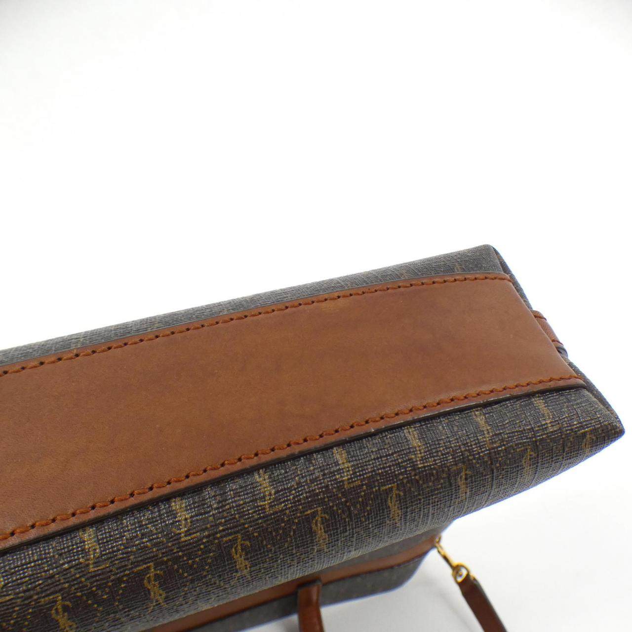  BRANDOFF海外女士包袋