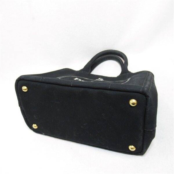  BRANDOFF海外女士包袋