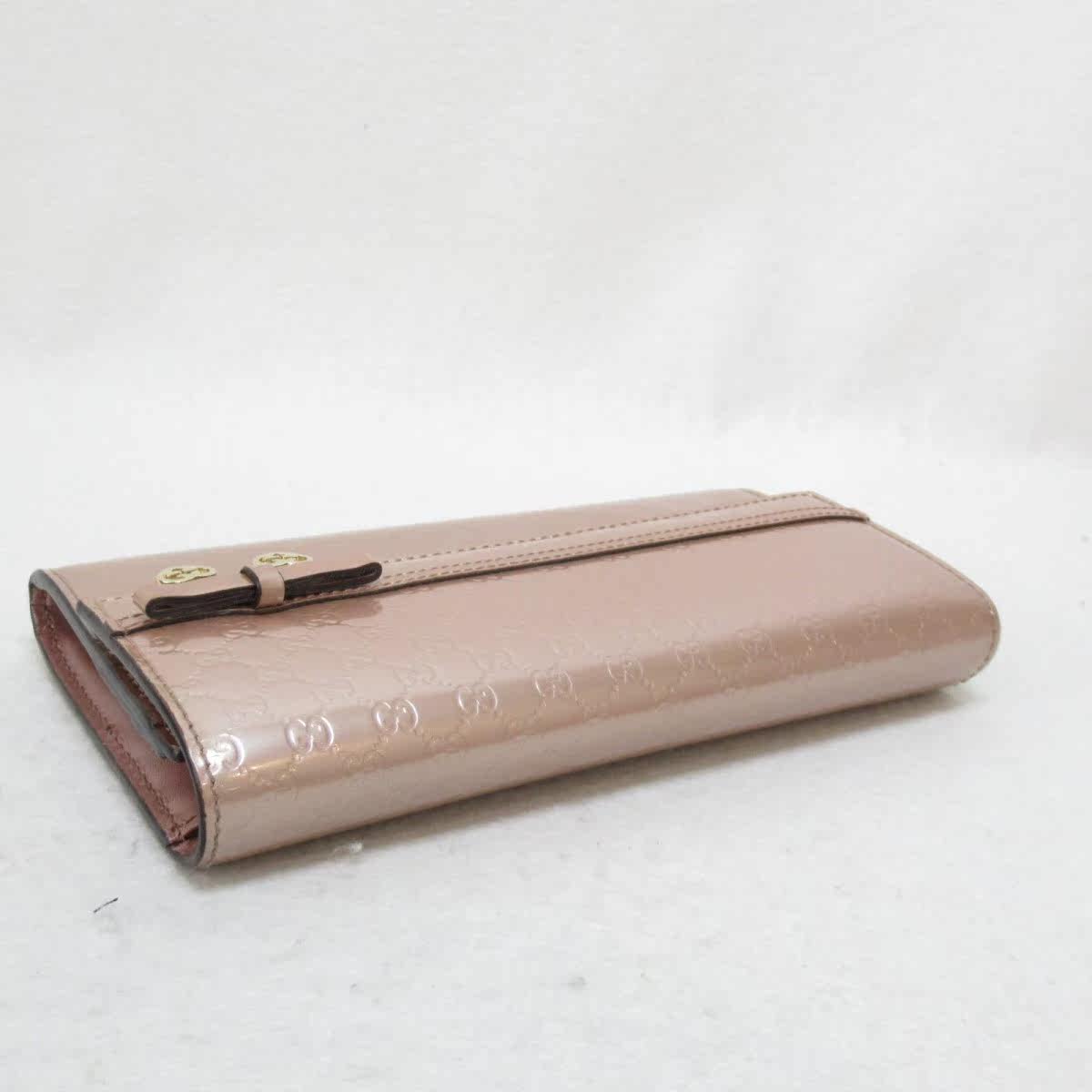  BRANDOFF海外钱包