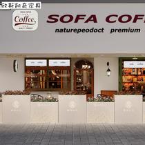 Outdoor Iron Art Flower Box Combined Sales section Square Partition Flower Altar Commercial Street Fence Outdoor Large Planting Flower Groove