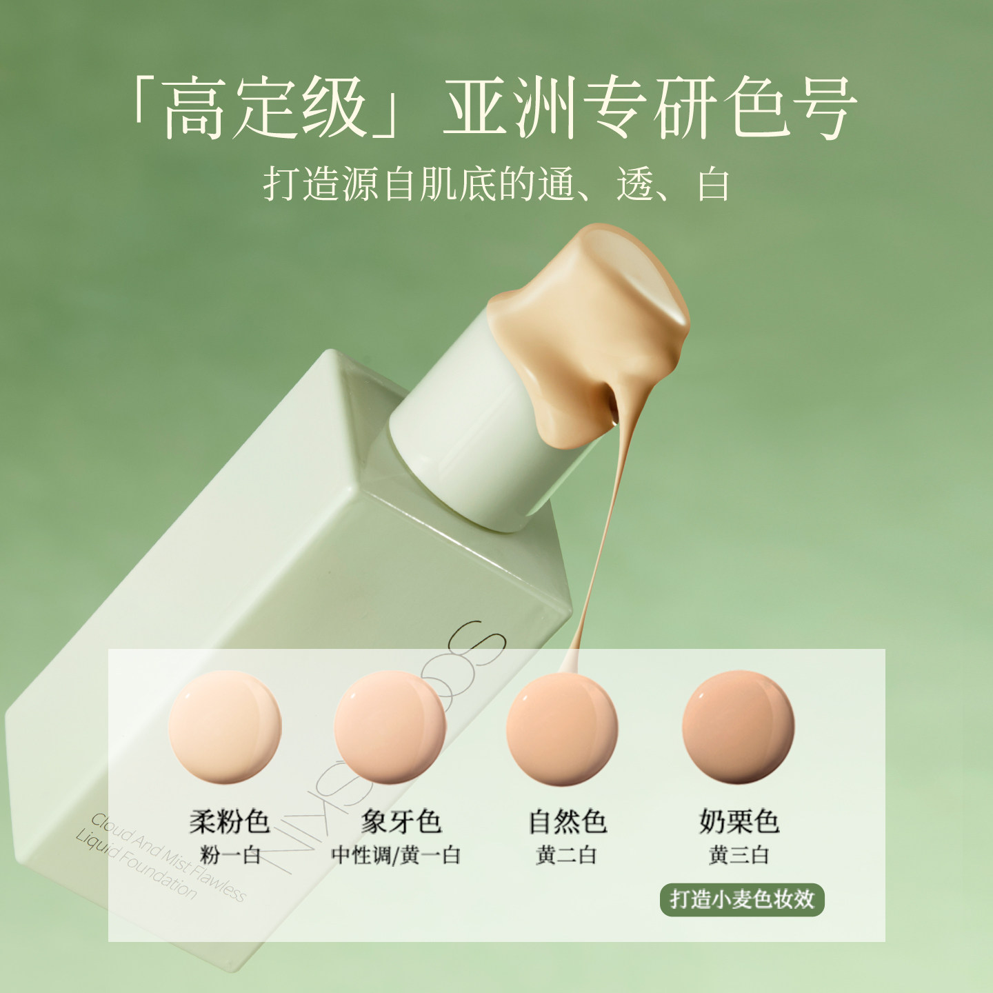 图 5