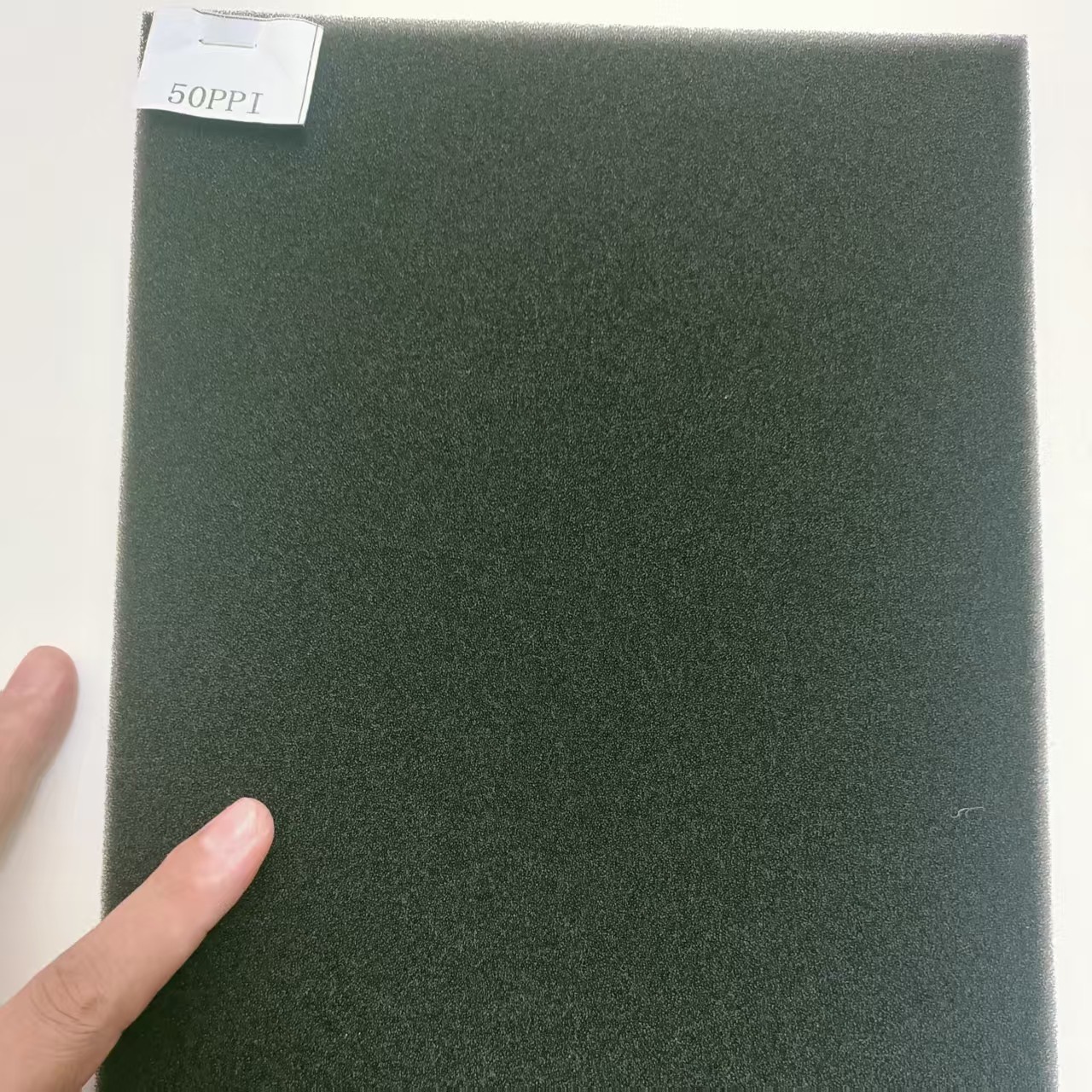 聚氨酯防尘过滤海绵风机空压机防尘棉机箱机柜变频器防尘过滤棉网,淘宝优惠券,粉丝福利购,淘宝优惠卷