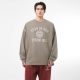 FOGEssentials24FALL long sleeve T-shirt