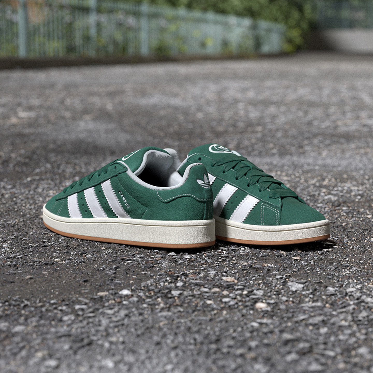 「面包鞋」CAMPUS 00s经典板鞋adidas Originals阿迪达斯三叶草,淘宝优惠券,粉丝福利购,淘宝优惠卷