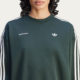 ເສື້ອກິລາຜູ້ຍິງ Adidas clover