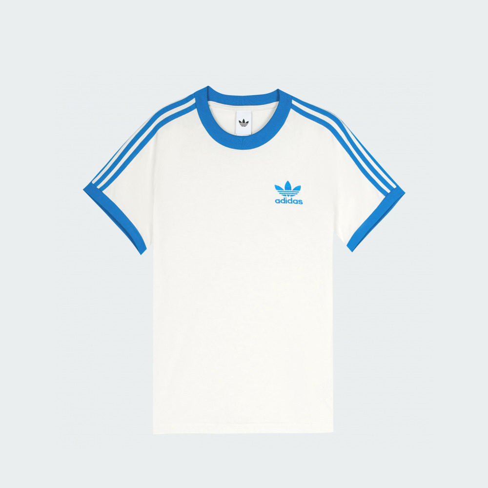 经典时尚运动短袖T恤男女夏季adidas Originals阿迪达斯三叶草,淘宝优惠券,粉丝福利购,淘宝优惠卷