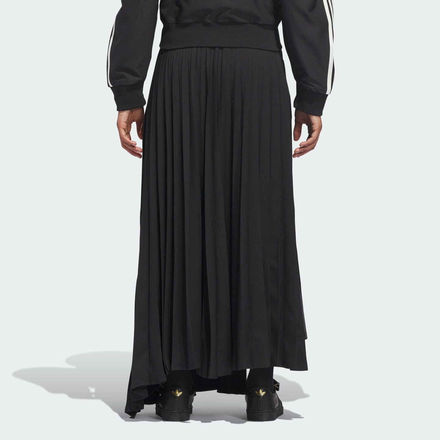 WILLY CHAVARRIA联名裙子女装adidas Originals阿迪达斯三叶草,淘宝优惠券,粉丝福利购,淘宝优惠卷