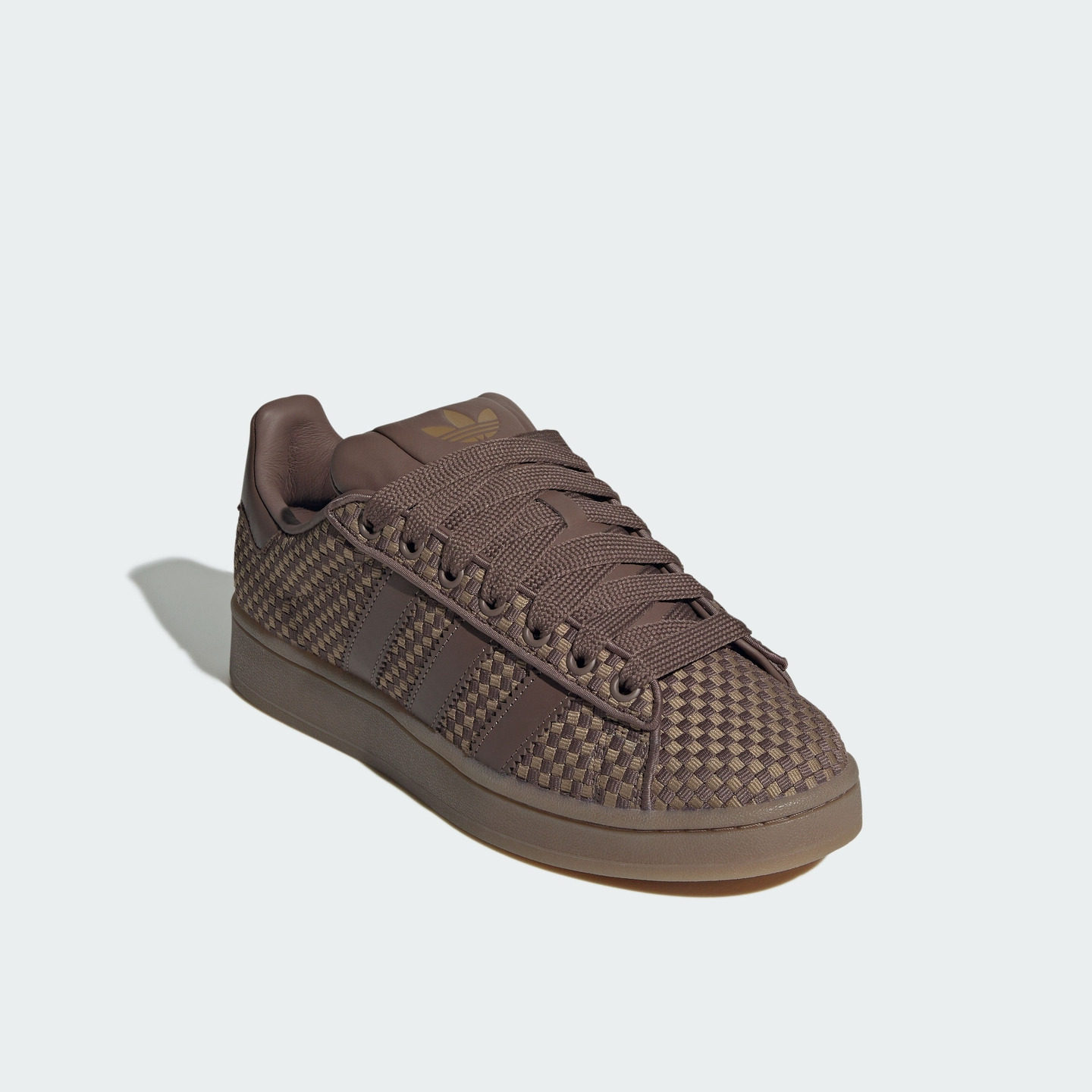 「面包鞋」CAMPUS 00s经典板鞋adidas Originals阿迪达斯三叶草,淘宝优惠券,粉丝福利购,淘宝优惠卷