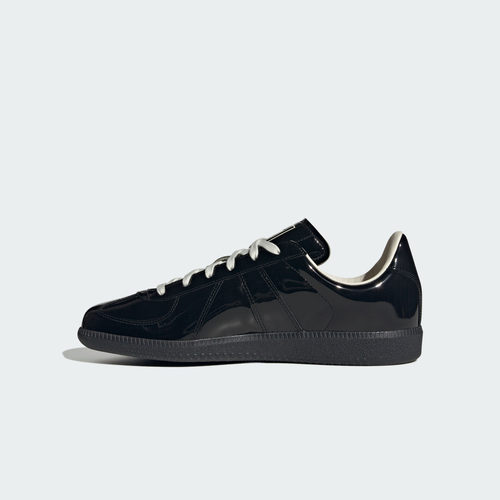 「T头鞋」BW ARMY板鞋德训鞋男女adidas Originals阿迪达斯三叶草 - 图0