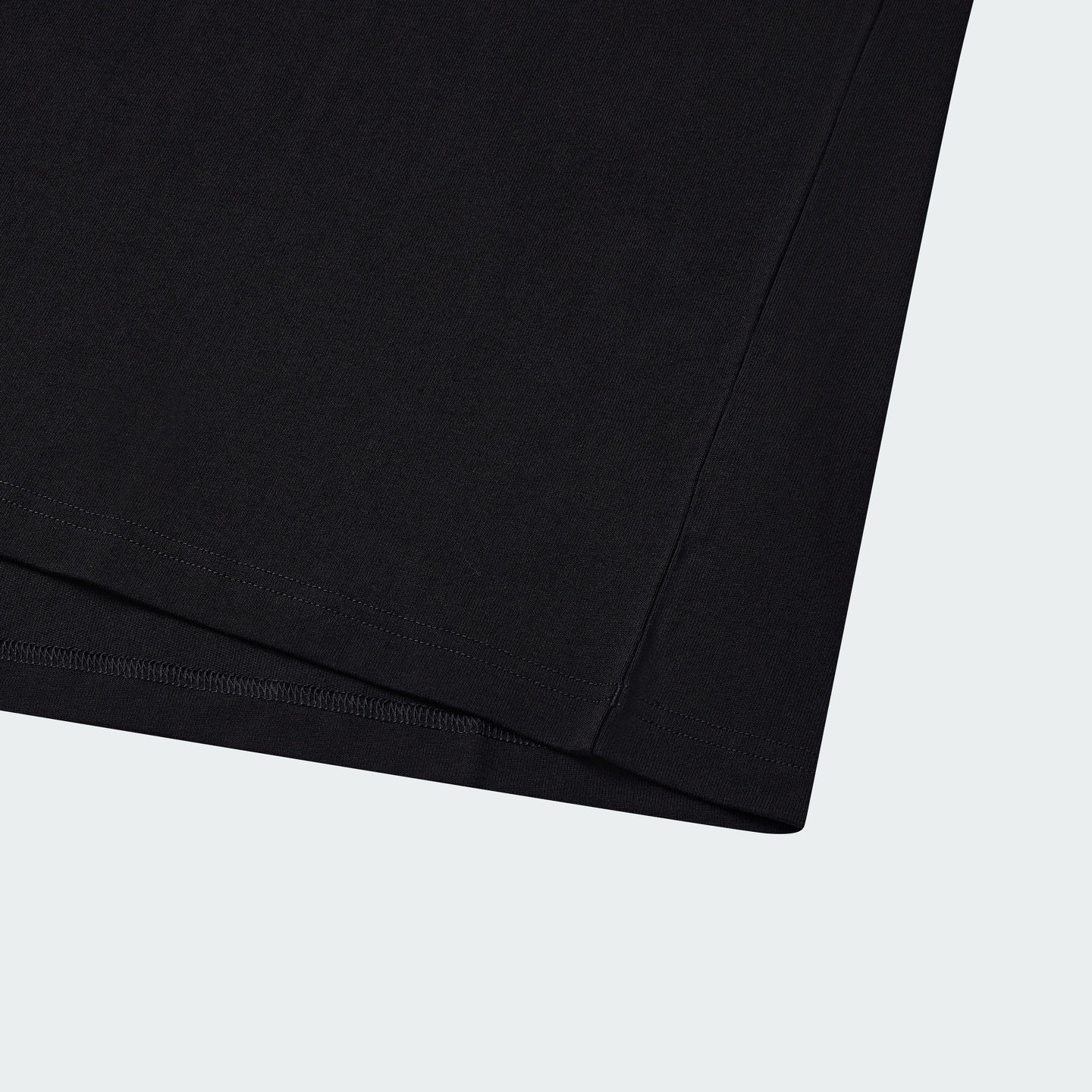 Jabbar x Bruce Lee联名宽松短袖T恤男女adidas阿迪达斯三叶草,淘宝优惠券,粉丝福利购,淘宝优惠卷