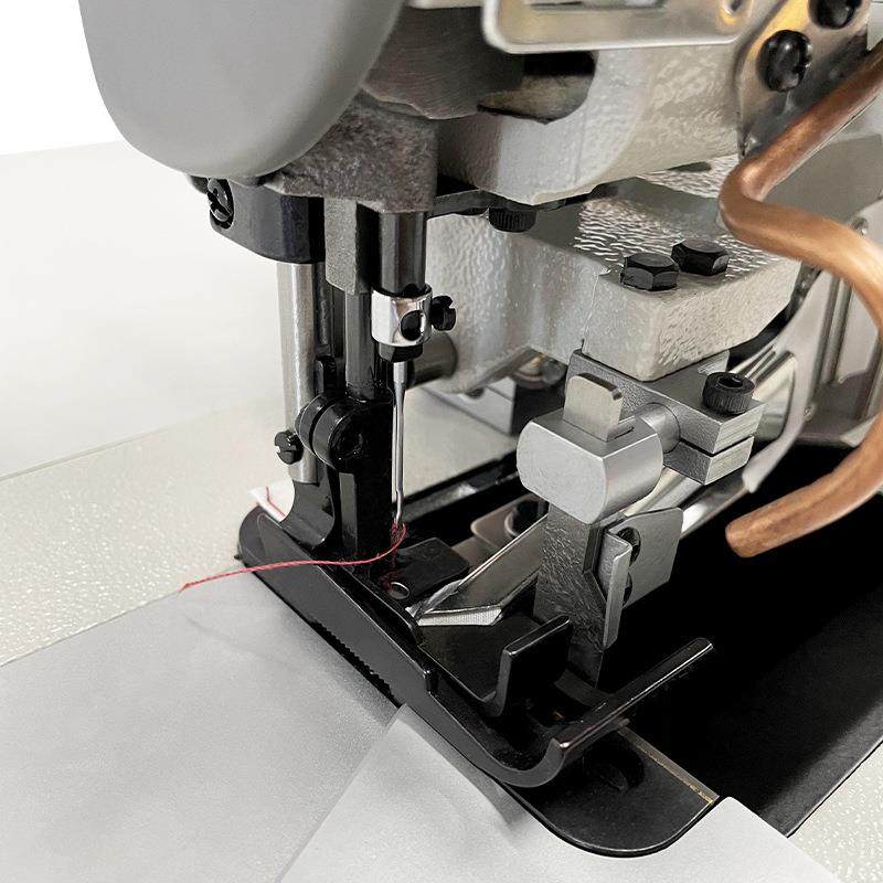 牌工业缝纫机1510包边切带同步车床垫榻榻米靴子包类车缝,淘宝优惠券,粉丝福利购,淘宝优惠卷