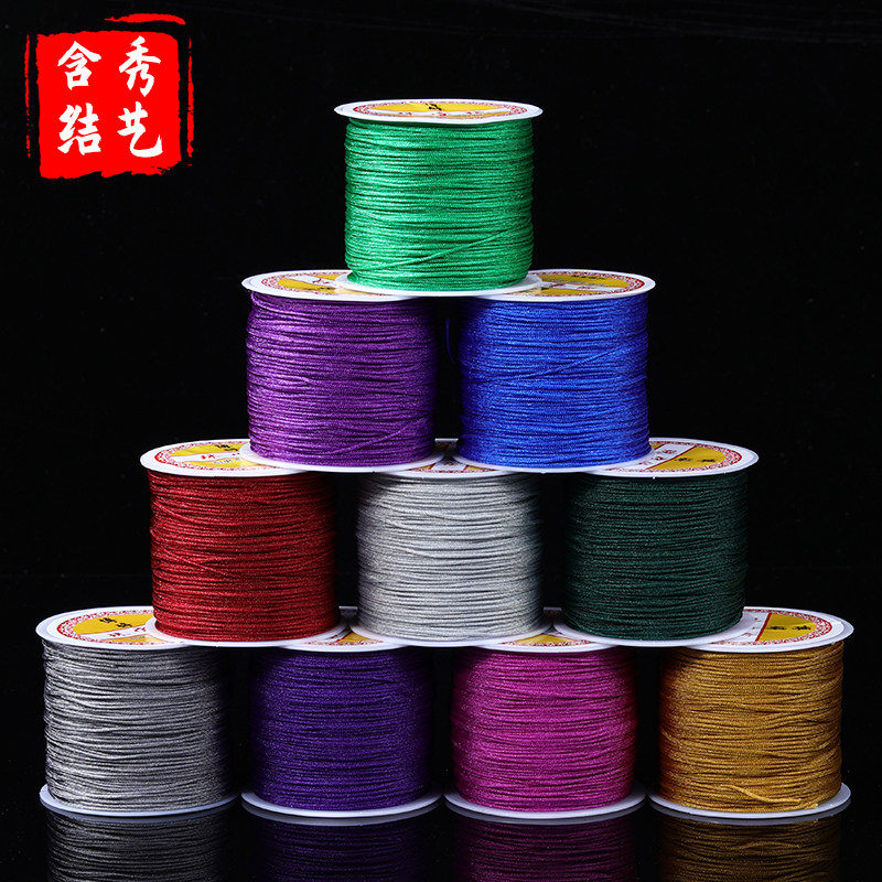 图3