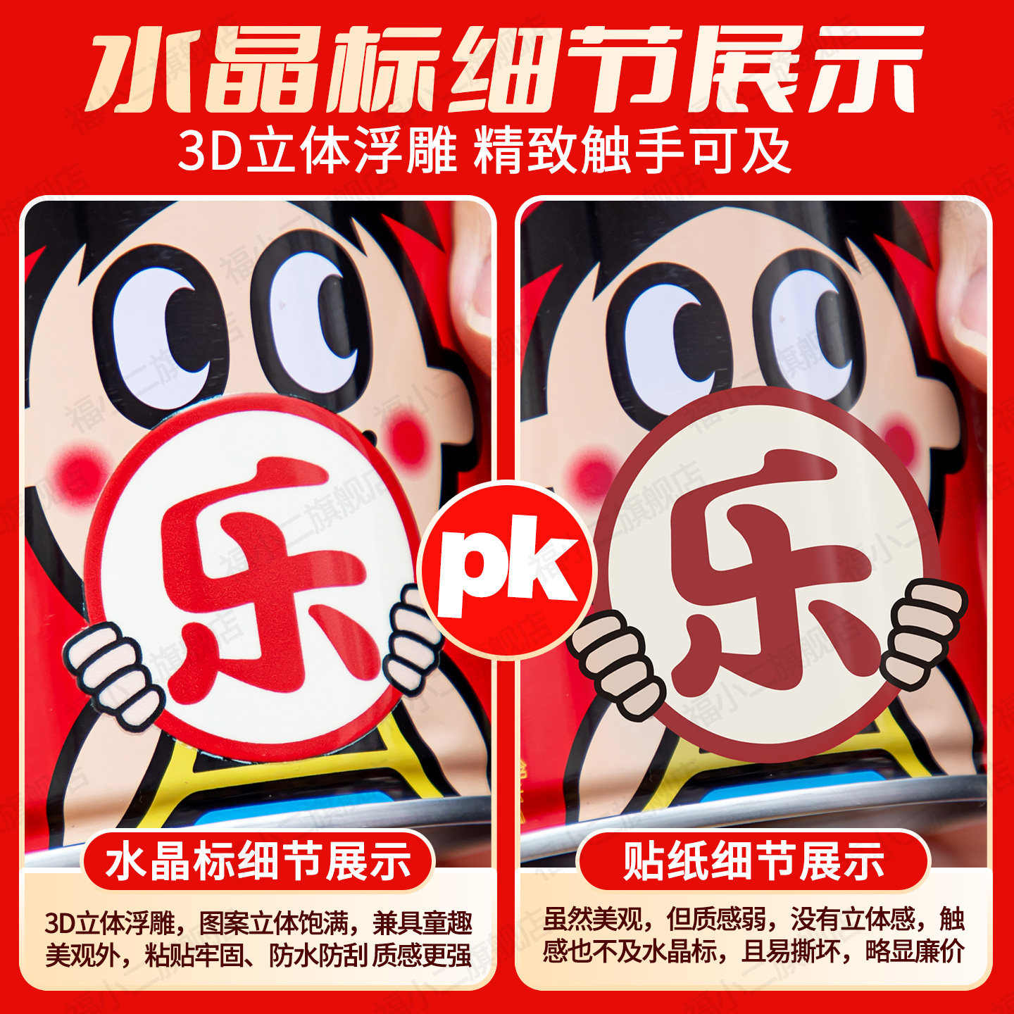 图 3