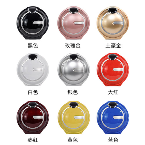 小号飞碟背包箱后备箱电瓶电动车尾箱通用储物箱爱玛后背斜面雅迪 - 图2