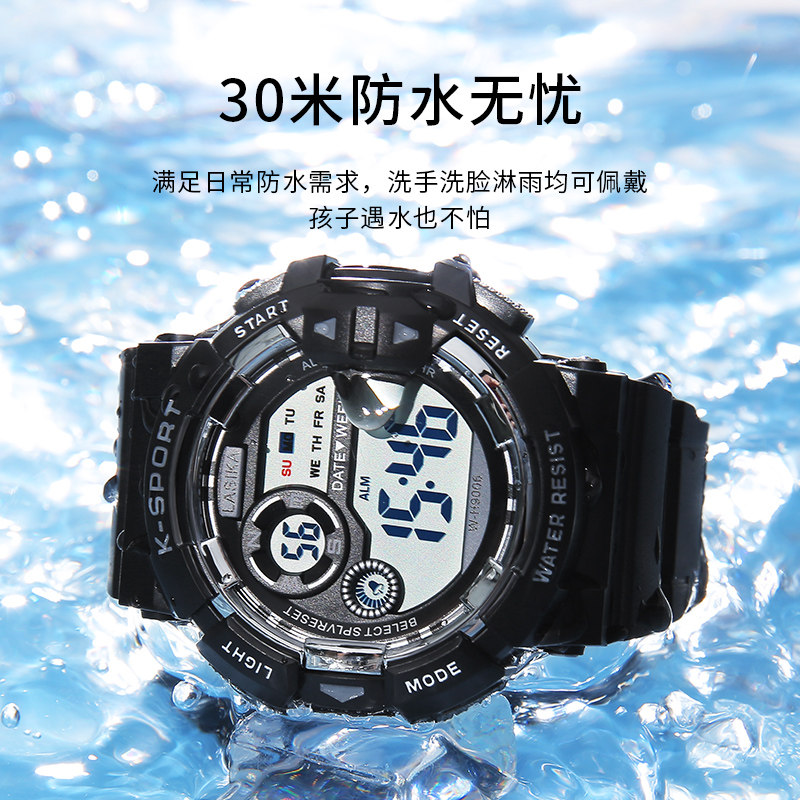  蒂尔瓦国产腕表