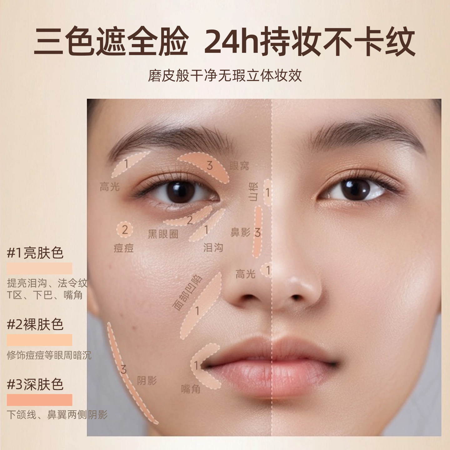 图2