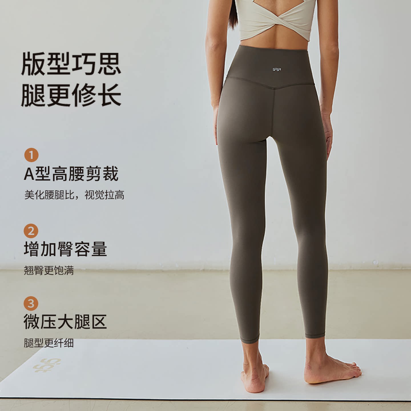 图4
