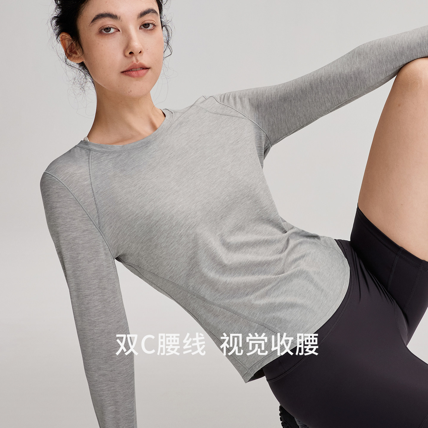 图 4