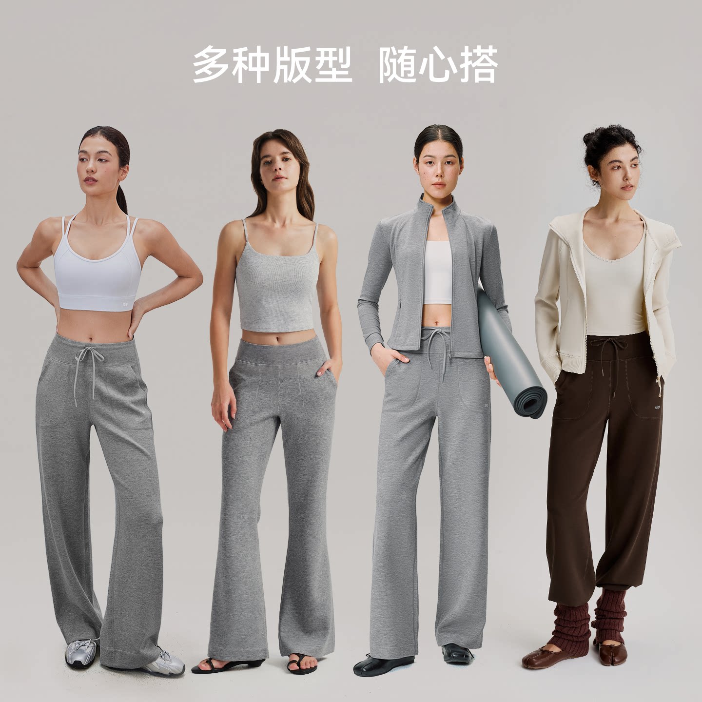 图2