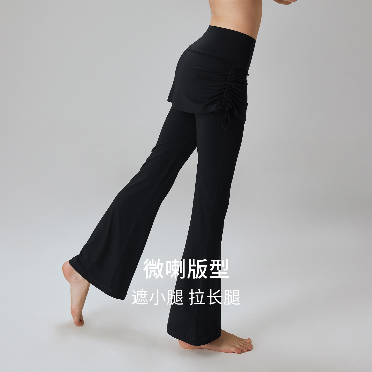 图 4