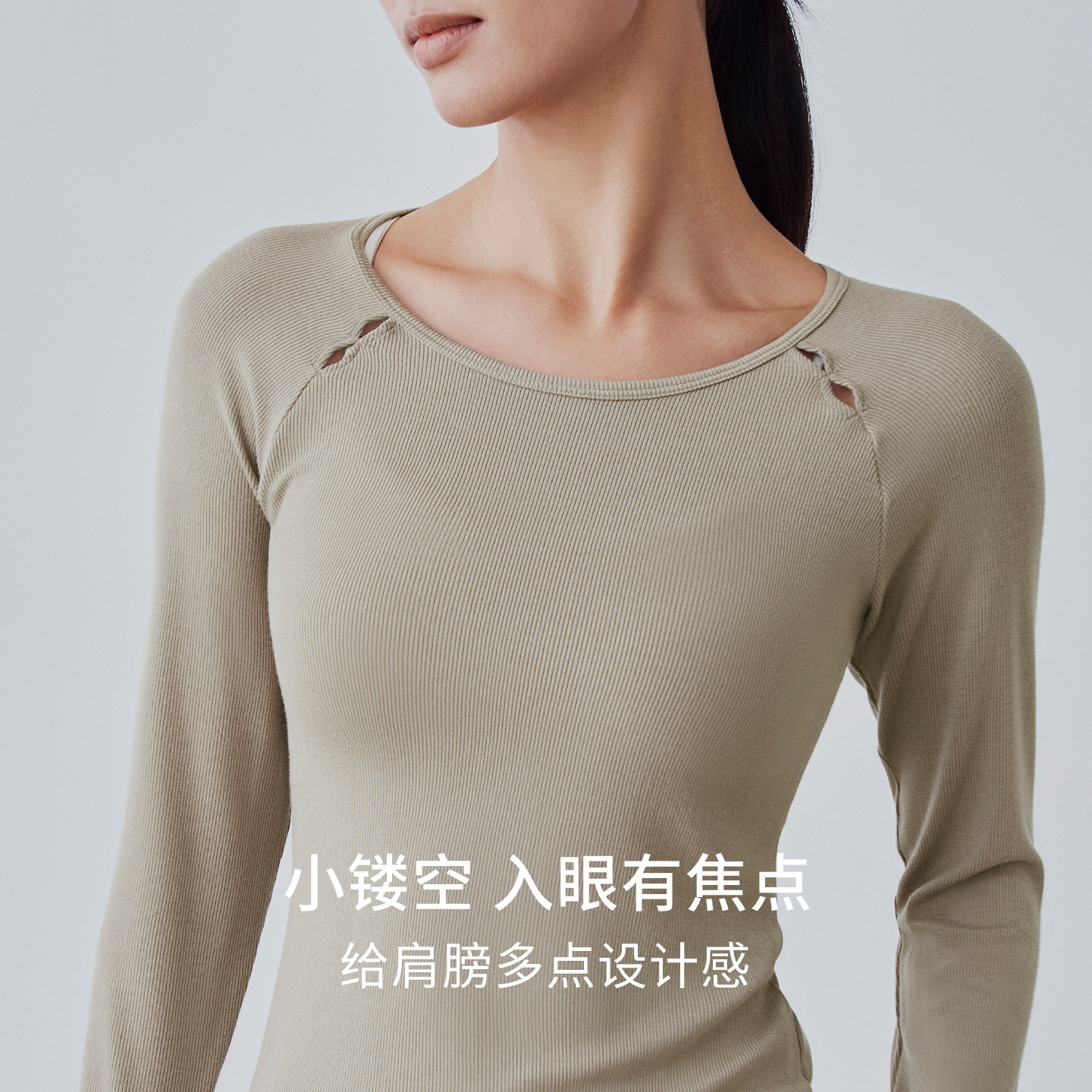 图 3
