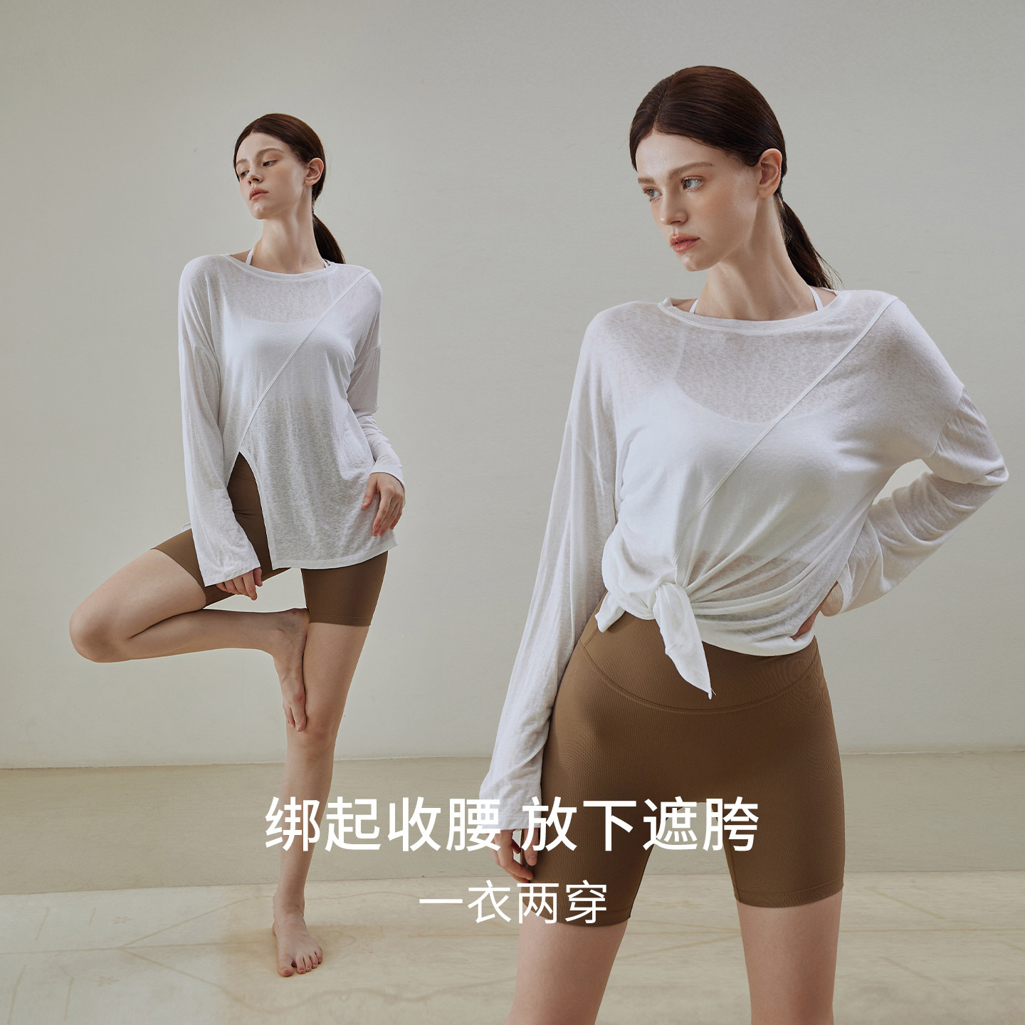 图 4