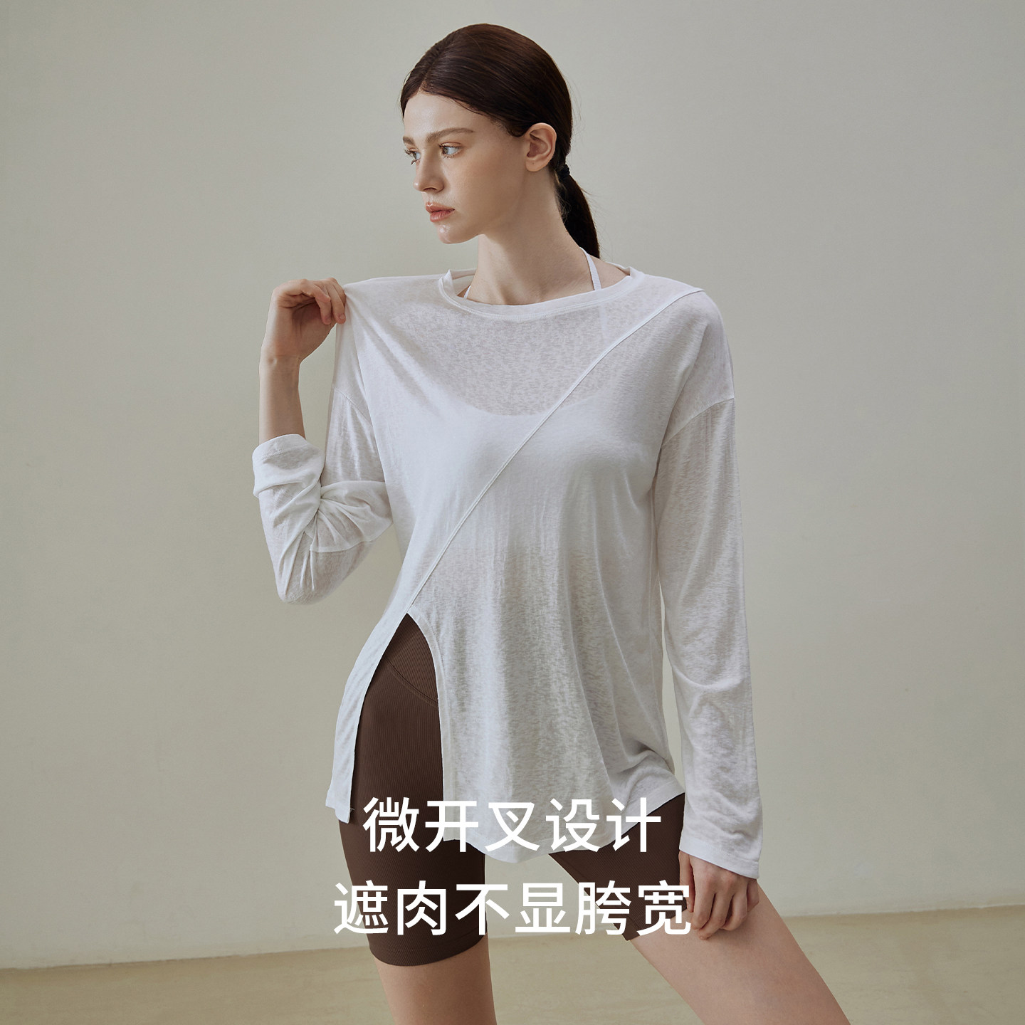 图 3