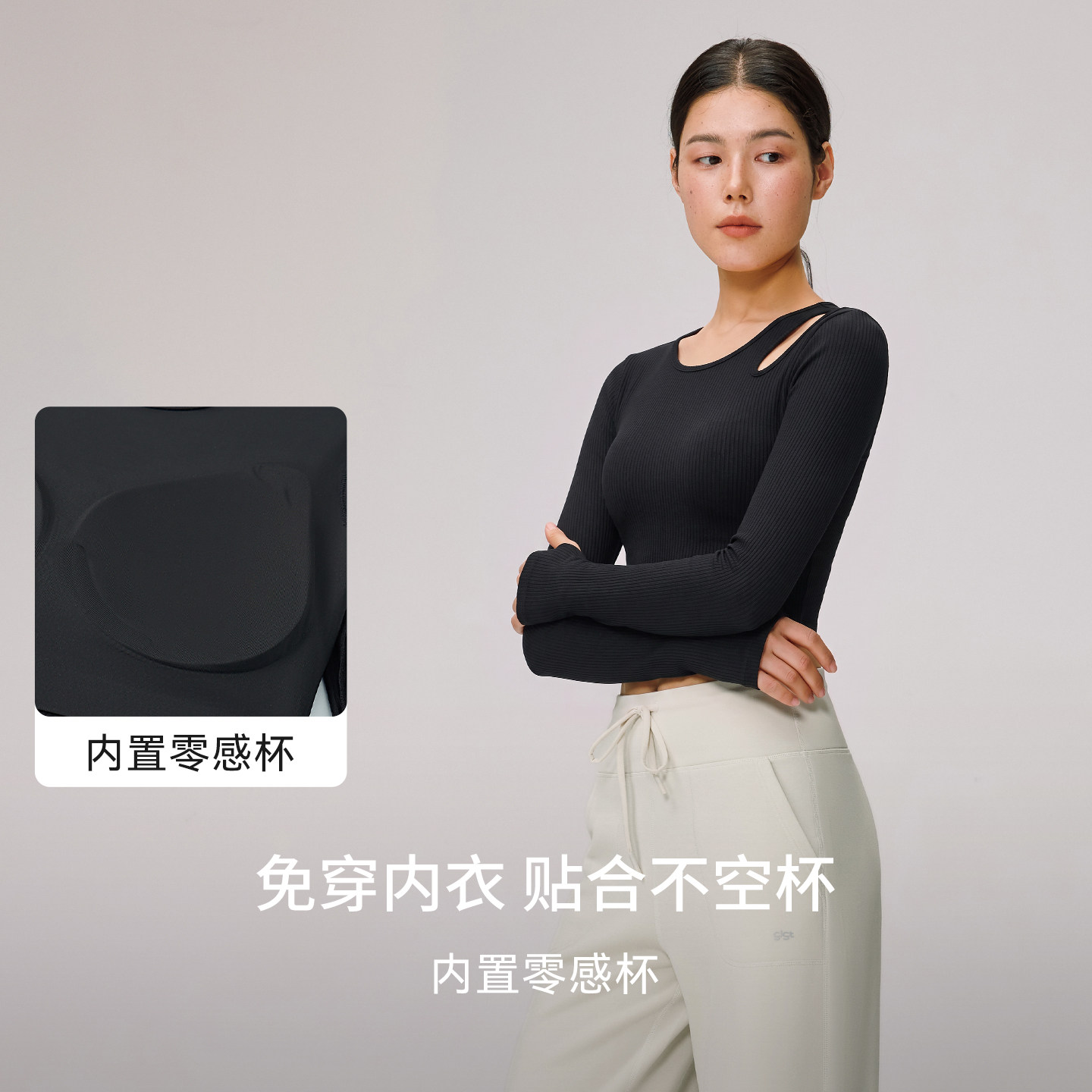 图 4