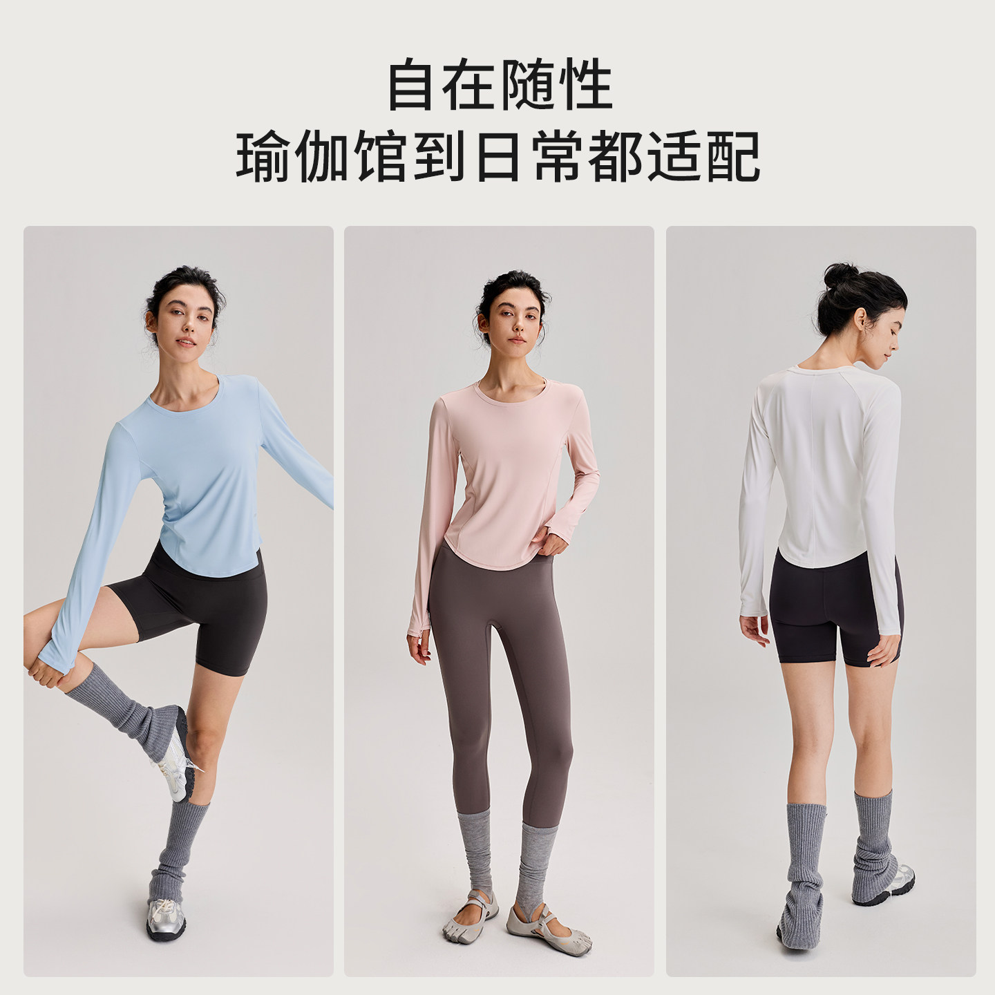 图 5