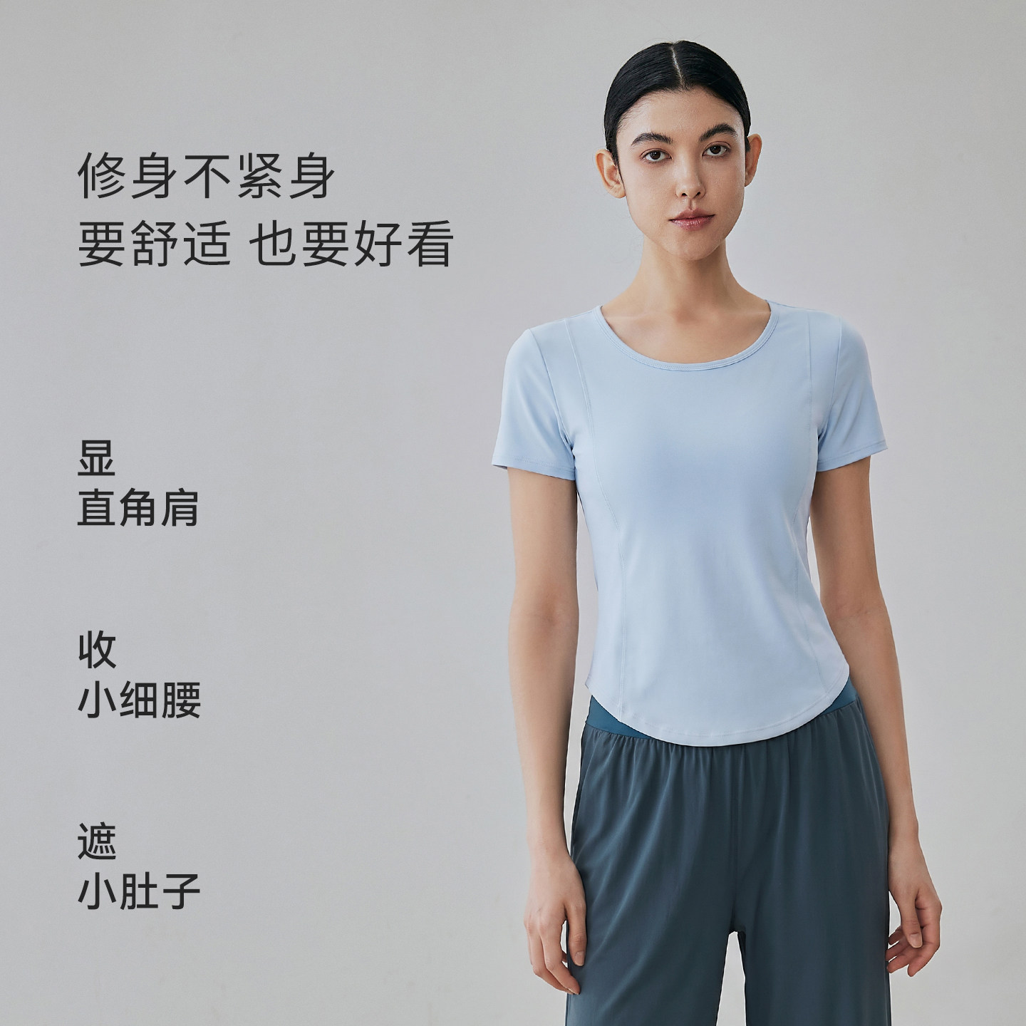 图 4