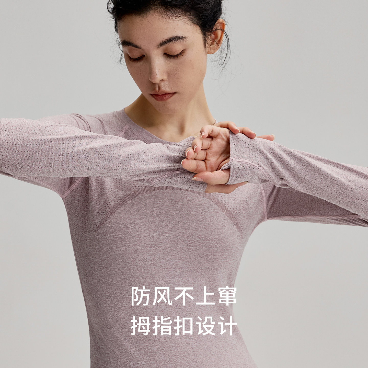 图 4