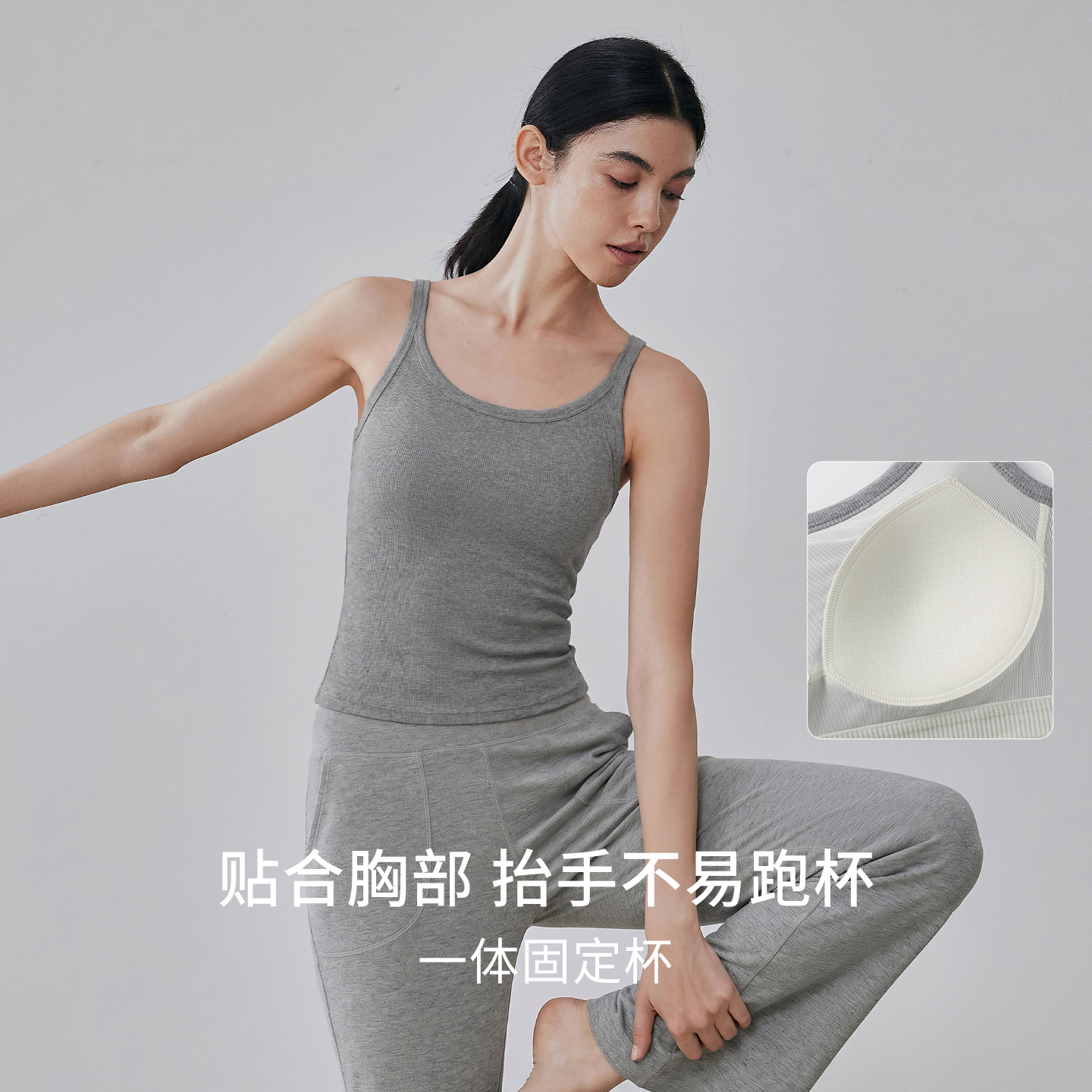 图 4