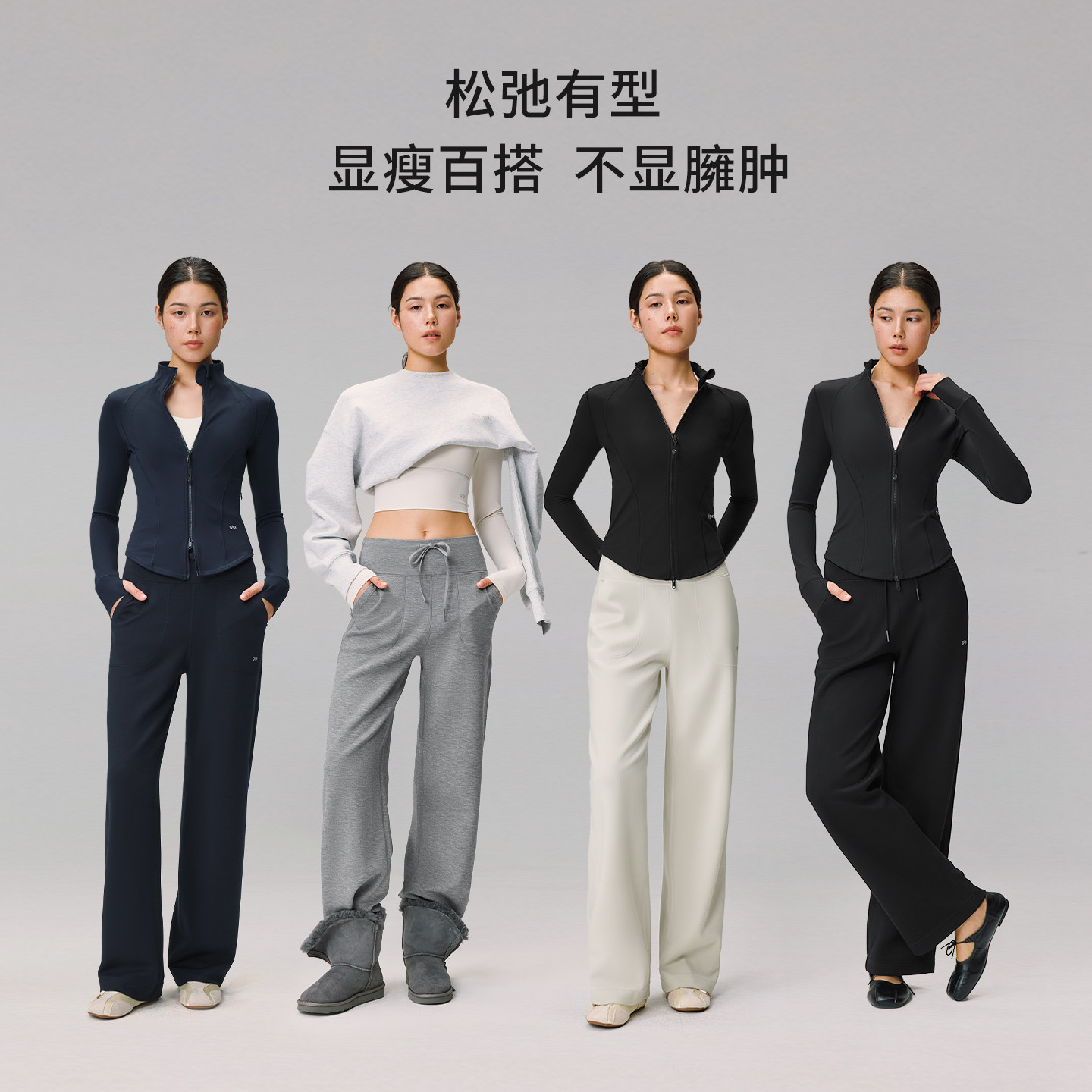 图 5