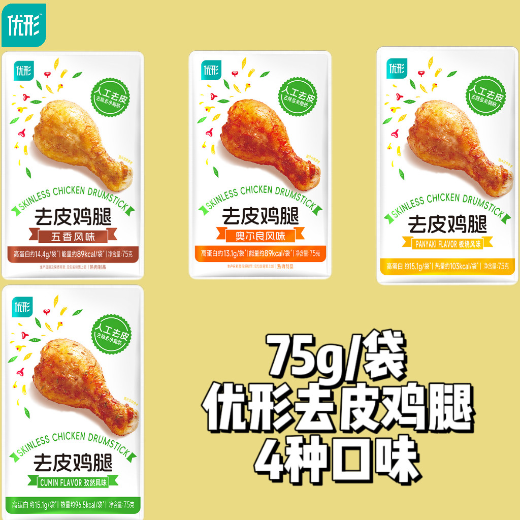 图 3