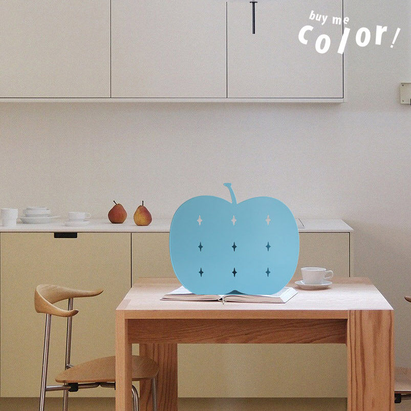 原创苹果桌面洞洞板ipad收纳摆件笔记本电脑支架书立侧立办公室,淘宝优惠券,粉丝福利购,淘宝优惠卷