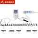 Pipe antifreeze and thawing electric heating tape Ai brand