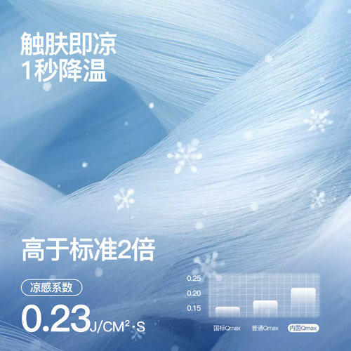 内茵睡衣女款带胸垫夏2026新款家居服套装可外穿短袖薄款冰丝凉感 - 图1